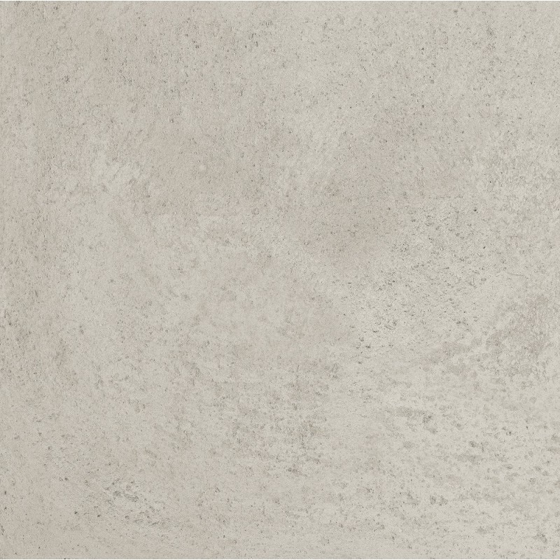 CERIM MAPS LIGHT GREY BOCCIARDATO 60X60 - Spessore 20 mm