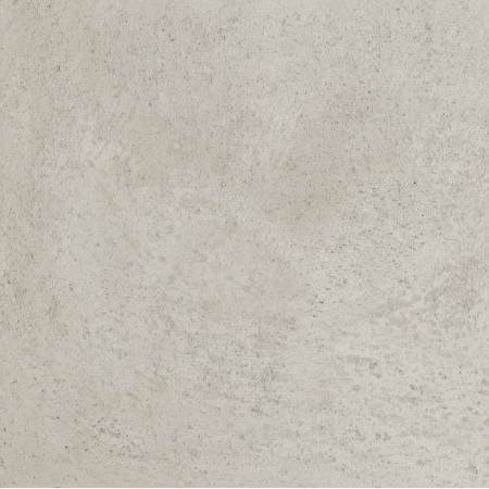 CERIM MAPS LIGHT GREY BOCCIARDATO 60X60 - Spessore 20 mm