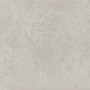 CERIM MAPS LIGHT GREY BOCCIARDATO 60X60 - Spessore 20 mm