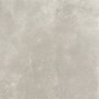 CERIM MAPS LIGHT GREY BOCCIARDATO 60X60 - Spessore 20 mm