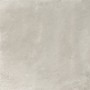 CERIM MAPS LIGHT GREY BOCCIARDATO 60X60 - Spessore 20 mm