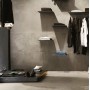 CERIM MAPS BEIGE NATURALE 30X60