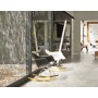 CERIM MAPS LIGHT GREY NATURALE 30X60