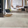 CERIM MAPS LIGHT GREY BOCCIARDATO 30X60