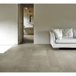 CERIM MAPS DARK GREY NATURALE 60X120