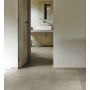 CERIM MAPS DARK GREY NATURALE 60X60