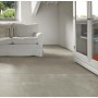 CERIM MAPS DARK GREY NATURALE 60X60