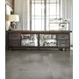 CERIM MAPS GRAPHITE NATURALE 30X60