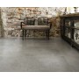 CERIM MAPS GRAPHITE NATURALE 30X60