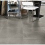 CERIM MAPS GRAPHITE BOCCIARDATO 30X60