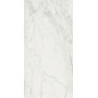 CERIM EXALT MAGIC WHITE NATURALE 60X120