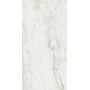 CERIM EXALT MAGIC WHITE NATURALE 60X120