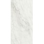 CERIM EXALT MAGIC WHITE LUCIDO 60X120