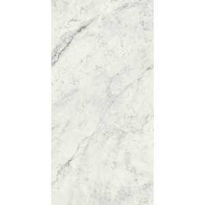 CERIM EXALT FAIRY WHITE NATURALE 60X120