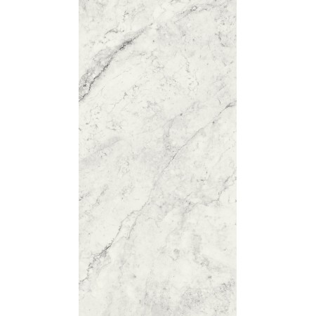 CERIM EXALT FAIRY WHITE NATURALE 60X120