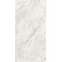 CERIM EXALT FAIRY WHITE NATURALE 60X120