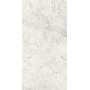 CERIM EXALT FAIRY WHITE NATURALE 60X120