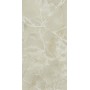 CERIM EXALT OYSTER SHADE NATURALE 60X120
