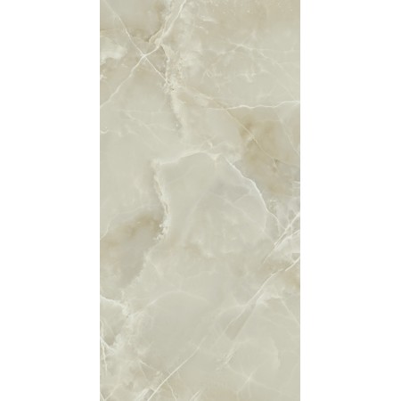 CERIM EXALT OYSTER SHADE LUCIDO 60X120