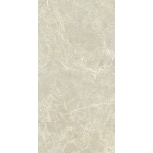 CERIM EXALT AMBER SYMPHONY NATURALE 60X120