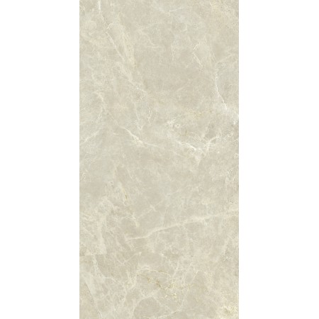 CERIM EXALT AMBER SYMPHONY NATURALE 60X120