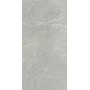 CERIM EXALT SILVER LIGHT NATURALE 60X120