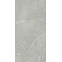 CERIM EXALT SILVER LIGHT NATURALE 60X120