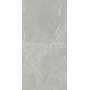 CERIM EXALT SILVER LIGHT NATURALE 60X120