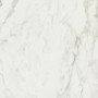 CERIM EXALT MAGIC WHITE NATURALE 60X60