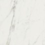 CERIM EXALT MAGIC WHITE NATURALE 60X60
