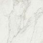 CERIM EXALT MAGIC WHITE NATURALE 60X60