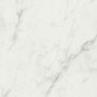 CERIM EXALT MAGIC WHITE NATURALE 60X60