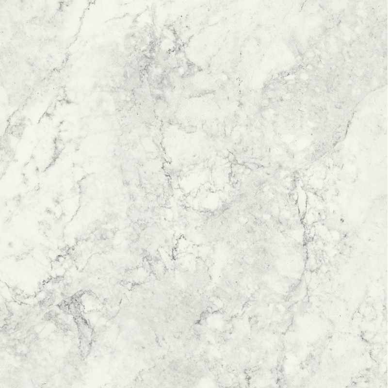 CERIM EXALT FAIRY WHITE NATURALE 60X60