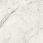 CERIM EXALT FAIRY WHITE NATURALE 60X60