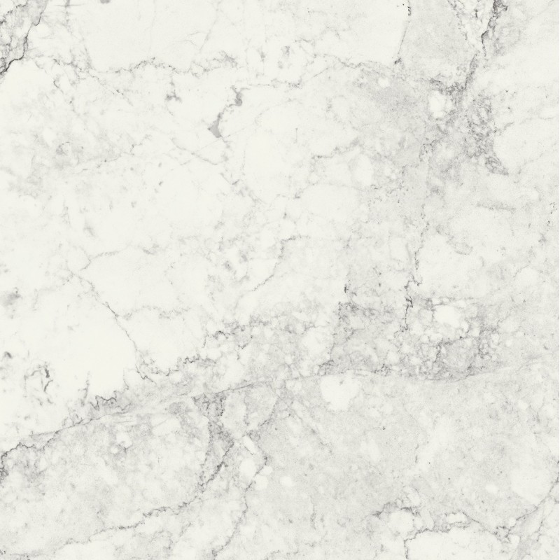 CERIM EXALT FAIRY WHITE LUCIDO 60X60