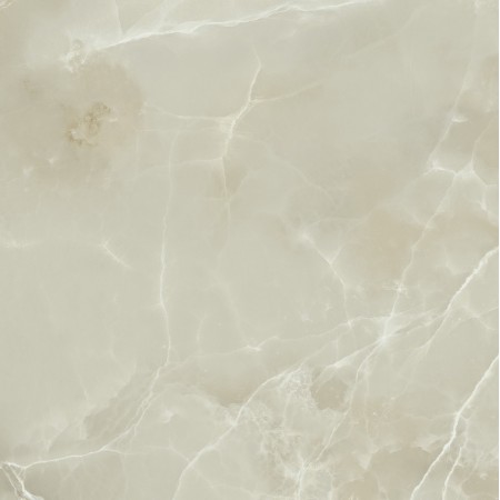 CERIM EXALT OYSTER SHADE NATURALE 60X60