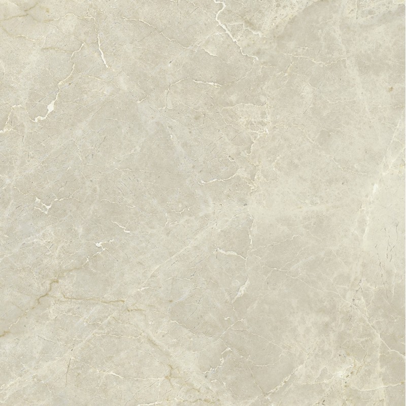 CERIM EXALT AMBER SYMPHONY NATURALE 60X60