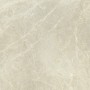 CERIM EXALT AMBER SYMPHONY LUCIDO 60X60