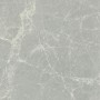 CERIM EXALT SILVER LIGHT LUCIDO 60X60