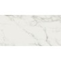 CERIM EXALT MAGIC WHITE LUCIDO 30X60