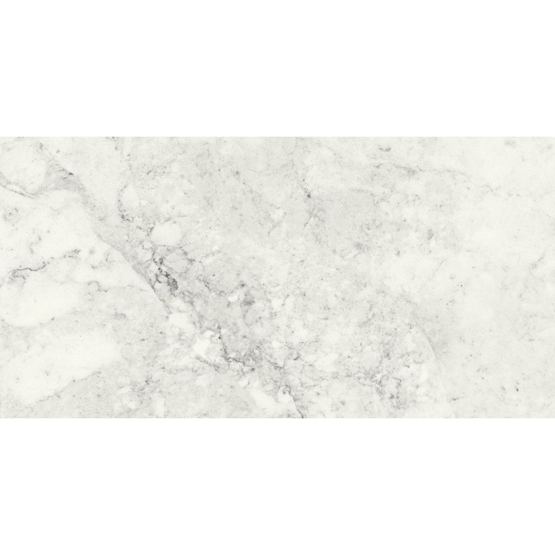 CERIM EXALT FAIRY WHITE NATURALE 30X60