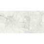CERIM EXALT FAIRY WHITE NATURALE 30X60