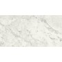 CERIM EXALT FAIRY WHITE NATURALE 30X60