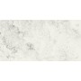 CERIM EXALT FAIRY WHITE NATURALE 30X60