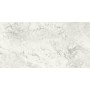 CERIM EXALT FAIRY WHITE LUCIDO 30X60