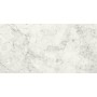 CERIM EXALT FAIRY WHITE LUCIDO 30X60