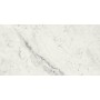 CERIM EXALT FAIRY WHITE LUCIDO 30X60