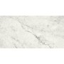 CERIM EXALT FAIRY WHITE LUCIDO 30X60