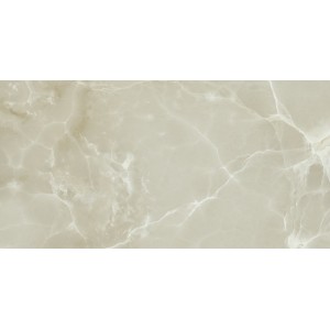 CERIM EXALT OYSTER SHADE LUCIDO 30X60