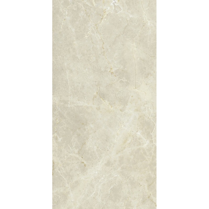 CERIM EXALT AMBER SYMPHONY NATURALE 30X60